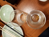 板前がいる町の酒場 庄や 上大岡店: @kiさんの2020年01月07日の1枚目の投稿写真