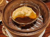 中国飯店 中華街: @kiさんの2026年03月24日の1枚目の投稿写真