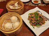 中国飯店 中華街: @kiさんの2026年03月24日の2枚目の投稿写真