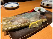 炭火焼鳥黒船 魚町店: ゆのゆのLOVEさんの2026年05月11日の1枚目の投稿写真