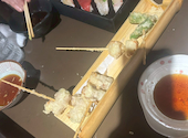 黒崎居酒屋 すし天や: ゆのゆのLOVEさんの2026年07月12日の2枚目の投稿写真