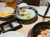 個室居酒屋　楓　飯田橋店: ごうさんの2026年05月05日の1枚目の投稿写真