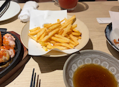 個室居酒屋　楓　飯田橋店: ごうさんの2026年05月05日の2枚目の投稿写真