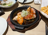 個室居酒屋　楓　飯田橋店: ごうさんの2026年05月05日の3枚目の投稿写真