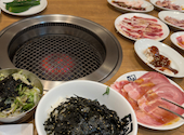 牛角 川越霞ヶ関店: いとうさんの2026年03月28日の1枚目の投稿写真