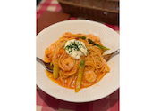 イタリアンダイニング DONA ドナ エキア川越店: いとうさんの2026年03月28日の1枚目の投稿写真