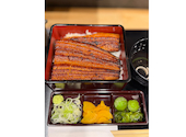 鰻の成瀬 川越店: いとうさんの2026年03月28日の1枚目の投稿写真