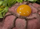 焼肉カルビチャンプ ユニバーサル シティーウォーク店: nobuさんの2026年05月18日の1枚目の投稿写真
