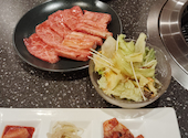 大阪上本町 焼肉お祝い: こださんの2026年08月01日の1枚目の投稿写真