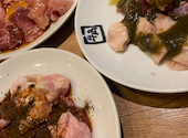 牛角 高松 レインボー通り店: しんきちさんの2026年08月25日の1枚目の投稿写真