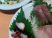 魚民 宇多津店: しんきちさんの2026年05月19日の1枚目の投稿写真