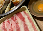 温野菜 高松レインボー通り店: しんきちさんの2026年08月29日の1枚目の投稿写真