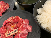 ことぶき 春日店: しんきちさんの2026年05月25日の1枚目の投稿写真