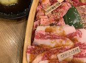 ことぶき 春日店: しんきちさんの2026年08月11日の1枚目の投稿写真