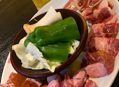 焼肉五苑 丸亀店: しんきちさんの2026年09月16日の1枚目の投稿写真