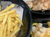 それゆけ!鶏ヤロー!高松南新町店: しんきちさんの2026年09月09日の1枚目の投稿写真