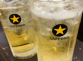 それゆけ!鶏ヤロー!高松南新町店: しんきちさんの2026年09月09日の2枚目の投稿写真