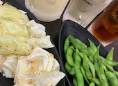 それゆけ!鶏ヤロー!高松南新町店: しんきちさんの2026年09月12日の1枚目の投稿写真
