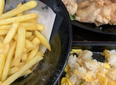 それゆけ!鶏ヤロー!高松南新町店: しんきちさんの2026年09月19日の1枚目の投稿写真