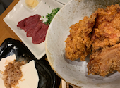 とりいちず 高松ライオン通り店: しんきちさんの2026年07月30日の1枚目の投稿写真