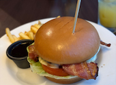 TGI FRIDAYS ティージーアイ フライデーズ MM21クロスゲート店: るうこさんの2026年07月29日の1枚目の投稿写真