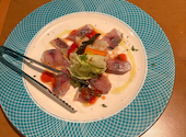 カフェクレオ: るうこさんの2026年04月01日の2枚目の投稿写真