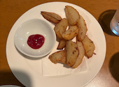 カフェクレオ: るうこさんの2026年04月01日の3枚目の投稿写真