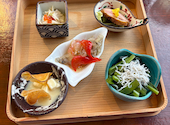 EN別邸 中央林間店: るうこさんの2026年05月09日の1枚目の投稿写真