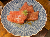 焼肉キングコング: るうこさんの2026年09月05日の1枚目の投稿写真