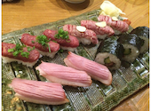 ニクアザブ 六本木店 ROPPONGI NIKUAZABU: るうこさんの2026年06月14日の1枚目の投稿写真
