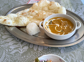 ASIAN BUFFET FOOD SAGAR アジアンビュッフェフードサーガル : るうこさんの2026年08月08日の1枚目の投稿写真