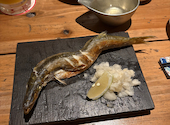 川崎 魚炉魚炉寿し: るうこさんの2026年02月28日の3枚目の投稿写真