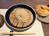 modern Japanese AMANE 横浜フロント店: るうこさんの2026年04月19日の2枚目の投稿写真