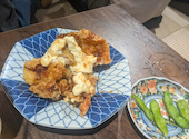 焼鳥どん 松山二番町店: びーとさんの2026年08月20日の1枚目の投稿写真