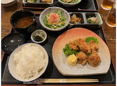 日本酒 炭焼き家 粋 IKI: ちび龍さんの2024年06月02日の2枚目の投稿写真