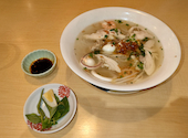 ベトナム料理 コムサイゴン 八王子: kazu07152002さんの2026年09月14日の2枚目の投稿写真