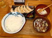 肉汁餃子のダンダダン 立川北口店: kazu07152002さんの2026年04月11日の1枚目の投稿写真