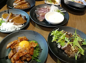 じゅうじゅうカルビ 鹿児島姶良店: キャナさんの2026年04月20日の1枚目の投稿写真