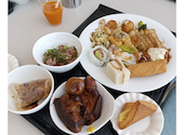 アートホテル 鹿児島 KAGOSHIMA BOLD KITCHEN: キャナさんの2026年08月14日の1枚目の投稿写真