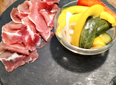 CheeseTable 池袋店: MAEUKOさんの2026年05月06日の1枚目の投稿写真