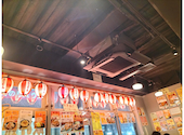 大衆鶏酒場 とり素揚げ 新小岩南口店: MAEUKOさんの2026年07月08日の1枚目の投稿写真