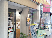 Delicafe & 肉Bar カナデリカ: MAEUKOさんの2026年08月24日の1枚目の投稿写真