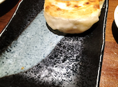 王府餃子: MAEUKOさんの2026年08月31日の2枚目の投稿写真