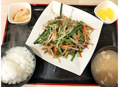 やきとん一粋家 青砥店: MAEUKOさんの2026年05月31日の1枚目の投稿写真