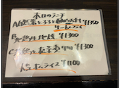 蟻諏 北川: PANKO1958さんの2026年04月22日の1枚目の投稿写真