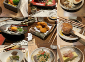 わらやき屋 赤坂: yunaさんの2024年11月24日の1枚目の投稿写真