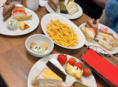 とりいちず有楽町店: ゆきさんの2026年04月22日の1枚目の投稿写真