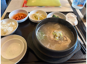 自起屋 ジキヤ 池袋西口: 葉月さんの2026年08月24日の1枚目の投稿写真