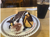 ヴィレッジヴァンガードダイナー 下北沢店: 葉月さんの2026年04月24日の1枚目の投稿写真
