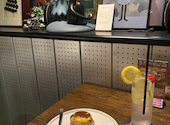 アートレッグカフェ下北沢: 葉月さんの2026年08月26日の1枚目の投稿写真